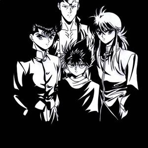 Meet your Posher, Lester